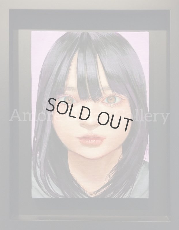 画像2: 別れの涙 (2)