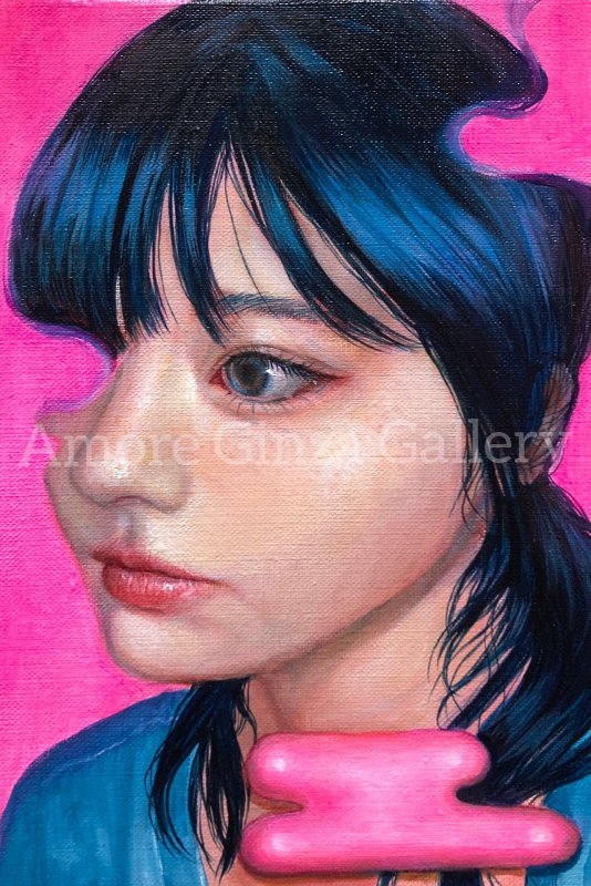 画像1: HIDE AND SEEK (1)