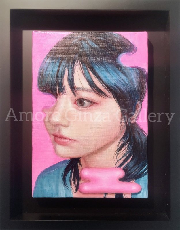 画像2: HIDE AND SEEK (2)