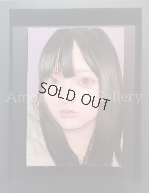 画像2: 一粒の涙 (2)