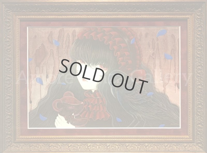 画像2: Bloodymary (2)