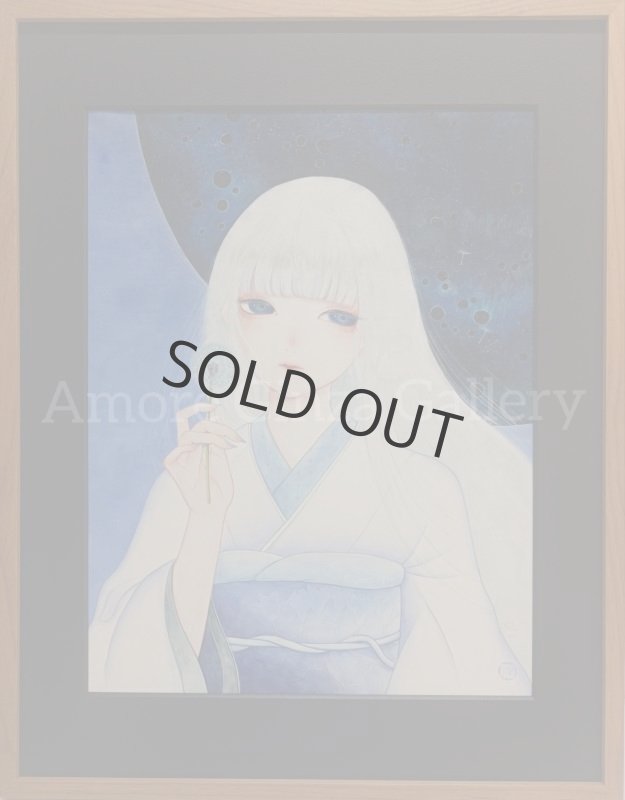 画像2: 春待ち (2)